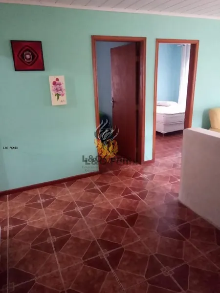 Casa para Venda em Colombo / PR no bairro Guaraituba: 11ª foto da galeria de imagens do imóvel