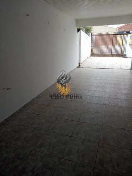 Casa para Venda em Colombo / PR no bairro Guaraituba: 19ª foto da galeria de imagens do imóvel