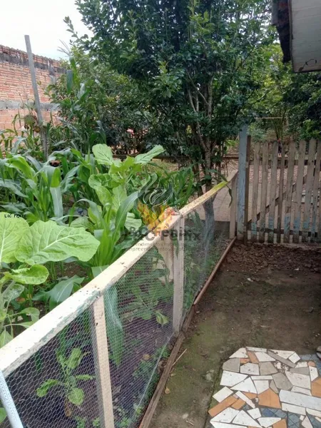 Casa para Venda em Colombo / PR no bairro Guaraituba: 18ª foto da galeria de imagens do imóvel