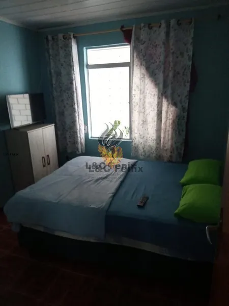 Casa para Venda em Colombo / PR no bairro Guaraituba: 13ª foto da galeria de imagens do imóvel
