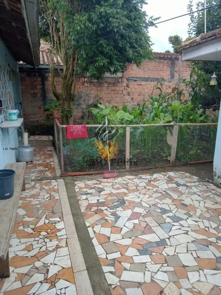 Casa para Venda em Colombo / PR no bairro Guaraituba: 16ª foto da galeria de imagens do imóvel