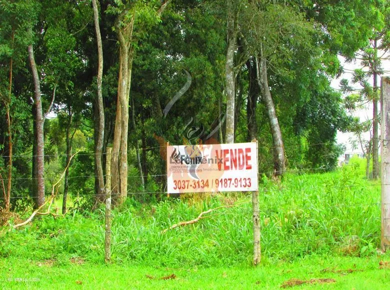 Terreno para Venda em Colombo / PR no bairro Das Graças: 16ª foto da galeria de imagens do imóvel