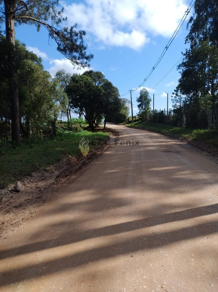 Terreno para Venda em Colombo / PR no bairro Das Graças: 36ª foto da galeria de imagens do imóvel