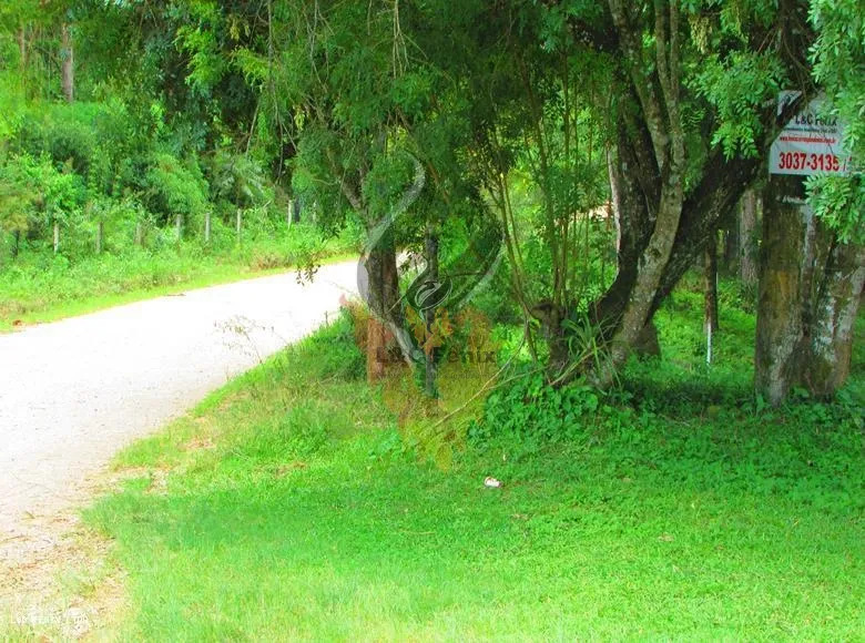 Terreno para Venda em Colombo / PR no bairro Das Graças: 14ª foto da galeria de imagens do imóvel