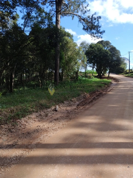 Terreno para Venda em Colombo / PR no bairro Das Graças: 35ª foto da galeria de imagens do imóvel