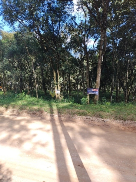 Terreno para Venda em Colombo / PR no bairro Das Graças: 38ª foto da galeria de imagens do imóvel
