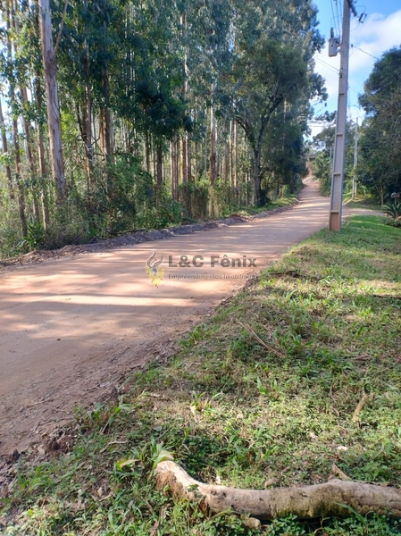 Terreno para Venda em Colombo / PR no bairro Das Graças: 31ª foto da galeria de imagens do imóvel