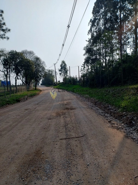 Terreno para Venda em Colombo / PR no bairro Das Graças: 42ª foto da galeria de imagens do imóvel