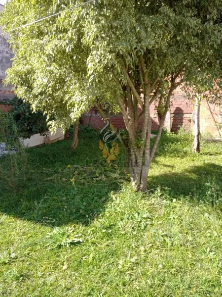 Casa para Venda em Colombo / PR no bairro Atuba: 25ª foto da galeria de imagens do imóvel