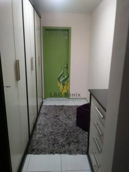 Casa para Venda em Colombo / PR no bairro Atuba: 19ª foto da galeria de imagens do imóvel