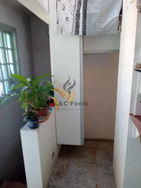 Casa para Venda em Colombo / PR no bairro Atuba: 21ª foto da galeria de imagens do imóvel