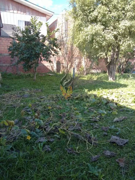 Casa para Venda em Colombo / PR no bairro Atuba: 24ª foto da galeria de imagens do imóvel