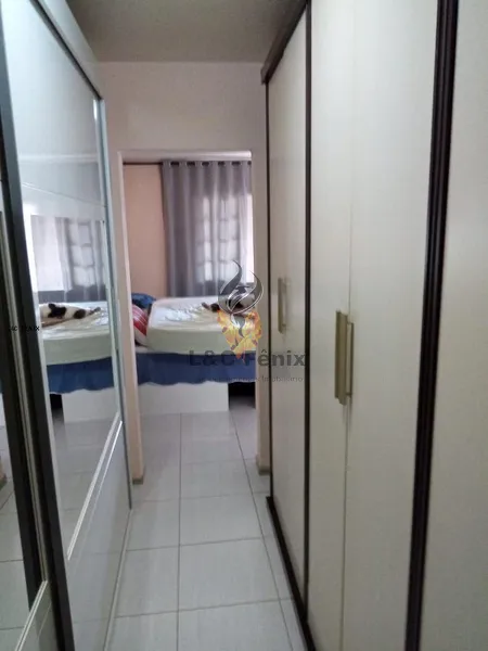 Casa para Venda em Colombo / PR no bairro Atuba: 14ª foto da galeria de imagens do imóvel
