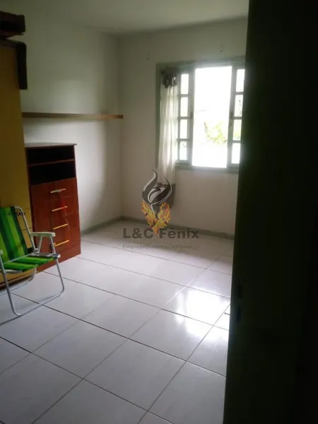 Casa para Venda em Colombo / PR no bairro Atuba: 16ª foto da galeria de imagens do imóvel