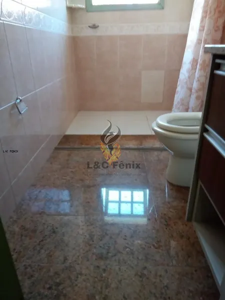 Casa para Venda em Colombo / PR no bairro Atuba: 11ª foto da galeria de imagens do imóvel