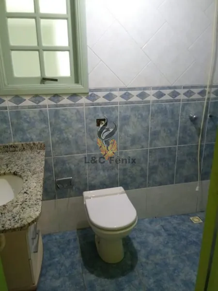 Casa para Venda em Colombo / PR no bairro Atuba: 13ª foto da galeria de imagens do imóvel