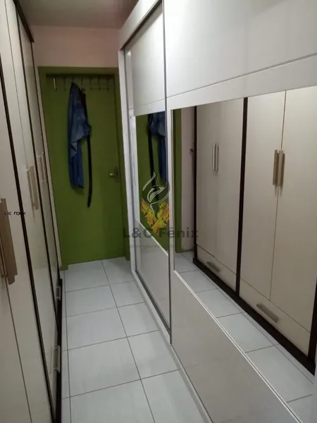 Casa para Venda em Colombo / PR no bairro Atuba: 20ª foto da galeria de imagens do imóvel