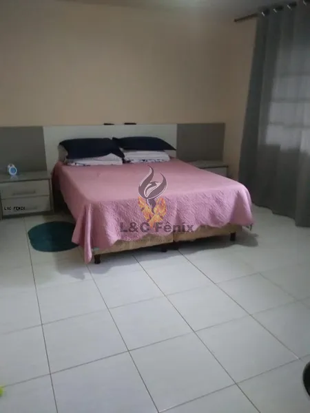 Casa para Venda em Colombo / PR no bairro Atuba: 17ª foto da galeria de imagens do imóvel