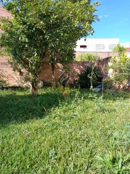 Casa para Venda em Colombo / PR no bairro Atuba: 23ª foto da galeria de imagens do imóvel