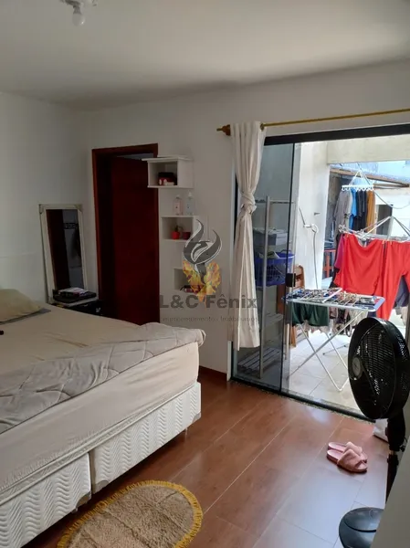 Casa a venda em Curitiba: 11ª foto da galeria de imagens do imóvel