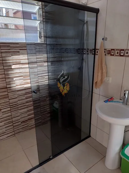 Casa a venda em Curitiba: 13ª foto da galeria de imagens do imóvel