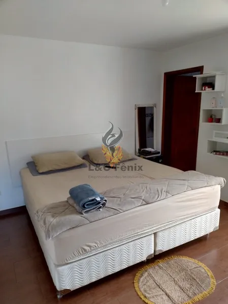 Casa a venda em Curitiba: 12ª foto da galeria de imagens do imóvel