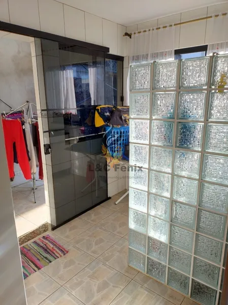 Casa a venda em Curitiba: 10ª foto da galeria de imagens do imóvel