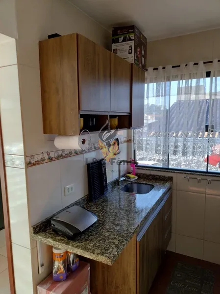 Casa a venda em Curitiba: 6ª foto da galeria de imagens do imóvel
