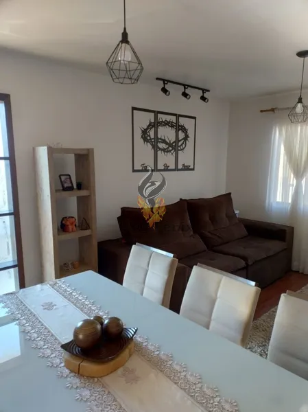 Casa a venda em Curitiba: 3ª foto da galeria de imagens do imóvel