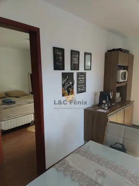 Casa a venda em Curitiba: 5ª foto da galeria de imagens do imóvel