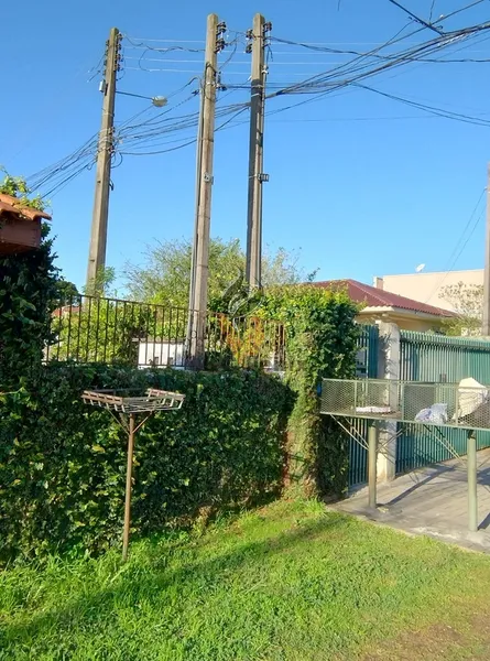 Casa a venda em Curitiba: 18ª foto da galeria de imagens do imóvel