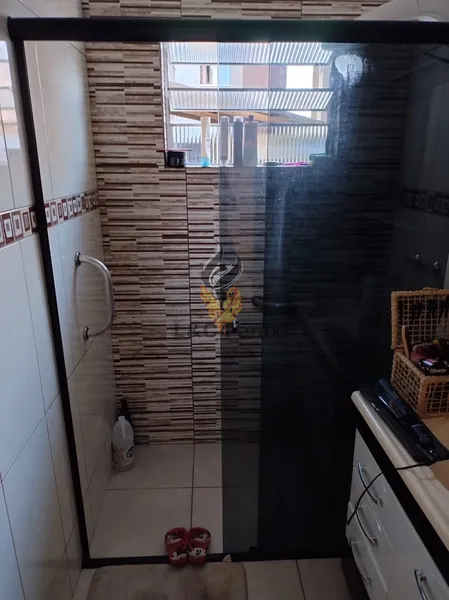 Casa a venda em Curitiba: 9ª foto da galeria de imagens do imóvel