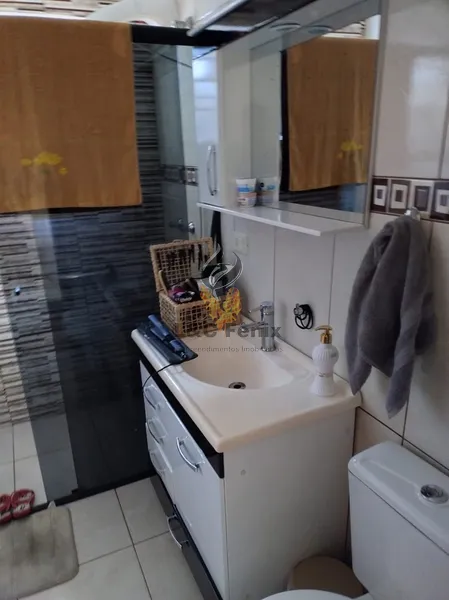 Casa a venda em Curitiba: 8ª foto da galeria de imagens do imóvel