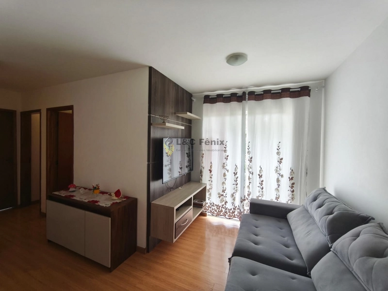 APARTAMENTO NO SÃO GABRIEL: 31ª foto da galeria de imagens do imóvel
