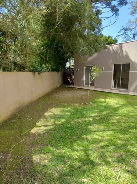 APARTAMENTO NO SÃO GABRIEL: 18ª foto da galeria de imagens do imóvel