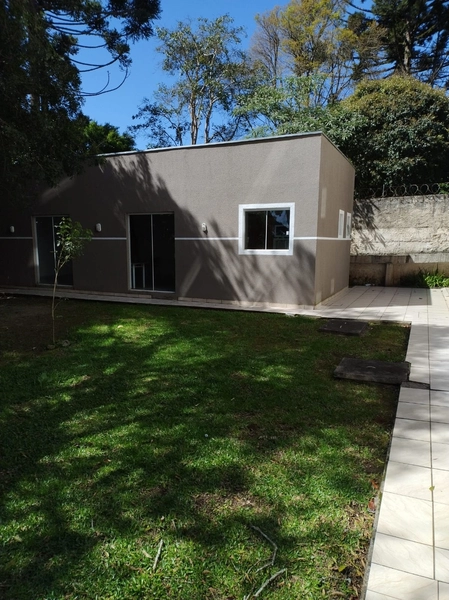 APARTAMENTO NO SÃO GABRIEL: 15ª foto da galeria de imagens do imóvel