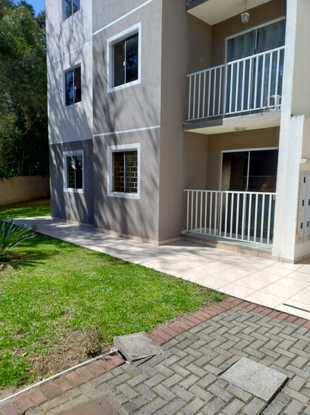 APARTAMENTO NO SÃO GABRIEL: 20ª foto da galeria de imagens do imóvel