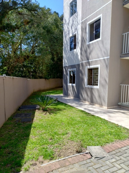 APARTAMENTO NO SÃO GABRIEL: 19ª foto da galeria de imagens do imóvel