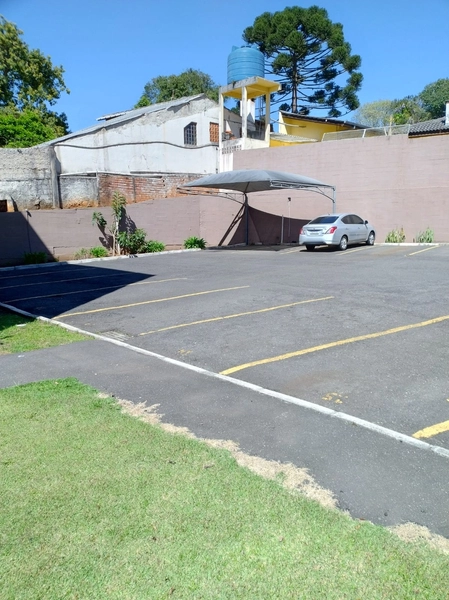 APARTAMENTO NO SÃO GABRIEL: 14ª foto da galeria de imagens do imóvel