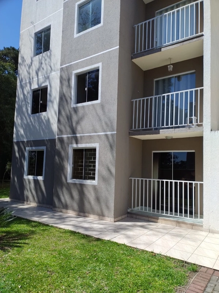 APARTAMENTO NO SÃO GABRIEL: 17ª foto da galeria de imagens do imóvel