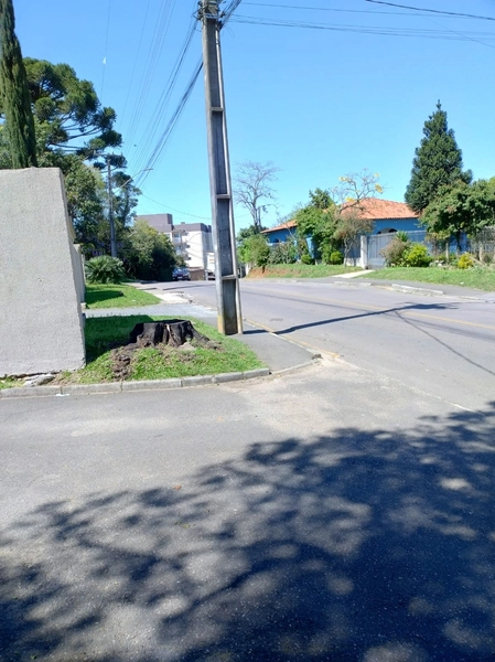 APARTAMENTO NO SÃO GABRIEL: 3ª foto da galeria de imagens do imóvel