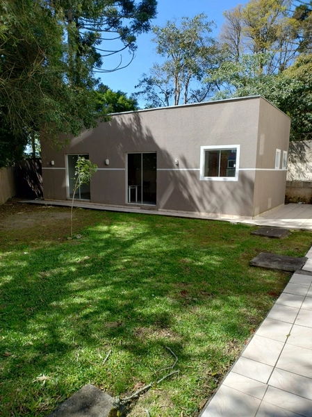 APARTAMENTO NO SÃO GABRIEL: 16ª foto da galeria de imagens do imóvel