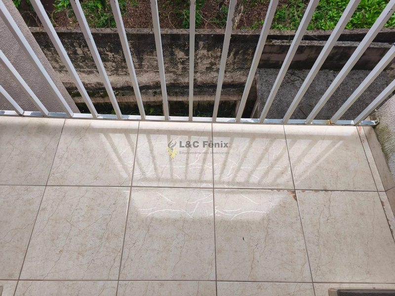 APARTAMENTO NO SÃO GABRIEL: 23ª foto da galeria de imagens do imóvel