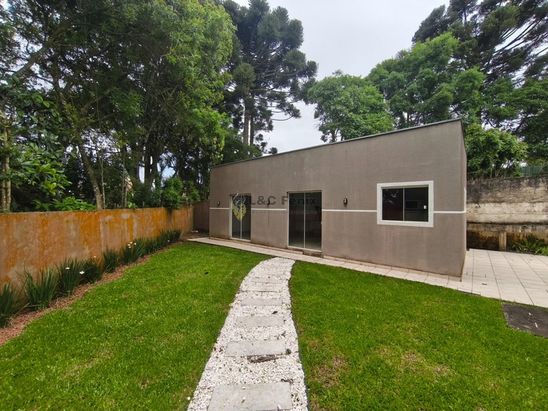 APARTAMENTO NO SÃO GABRIEL: 25ª foto da galeria de imagens do imóvel