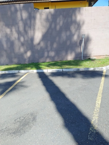 APARTAMENTO NO SÃO GABRIEL: 7ª foto da galeria de imagens do imóvel