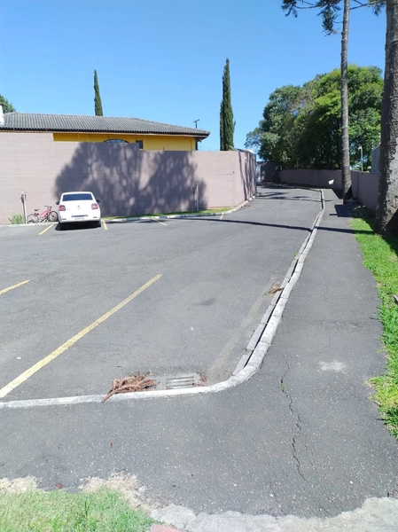 APARTAMENTO NO SÃO GABRIEL: 11ª foto da galeria de imagens do imóvel