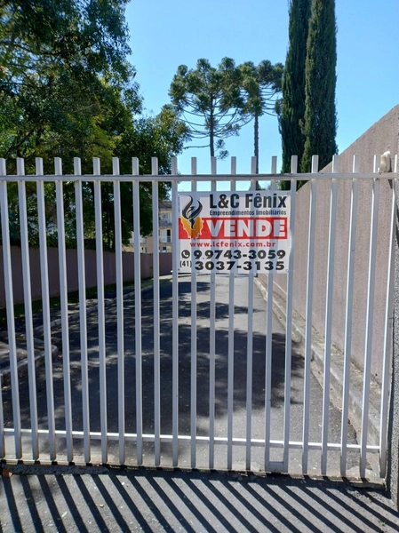 APARTAMENTO NO SÃO GABRIEL: 6ª foto da galeria de imagens do imóvel