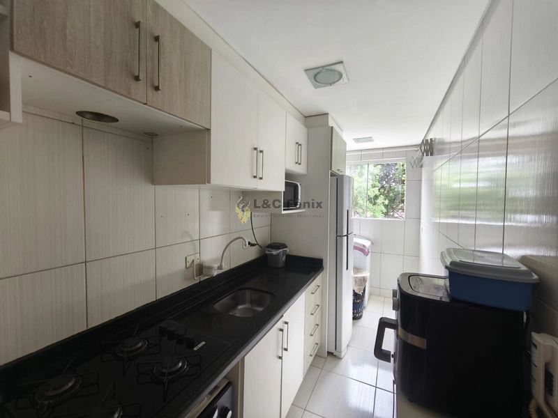 APARTAMENTO NO SÃO GABRIEL: 30ª foto da galeria de imagens do imóvel