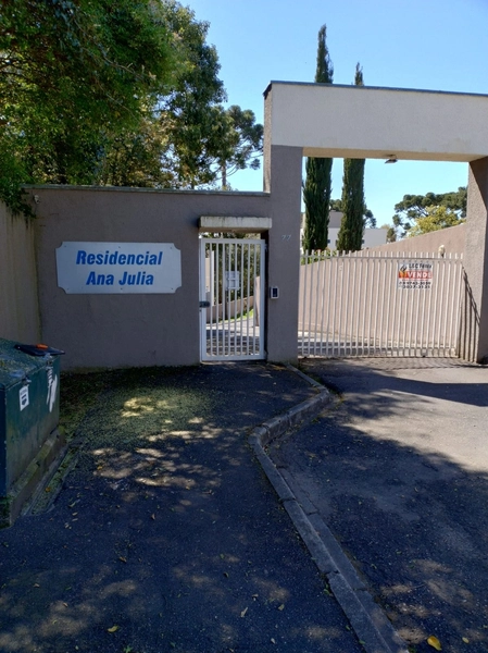 APARTAMENTO NO SÃO GABRIEL: 5ª foto da galeria de imagens do imóvel