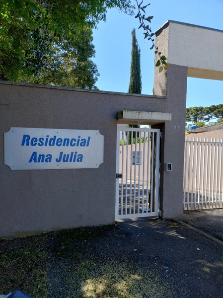 APARTAMENTO NO SÃO GABRIEL: 4ª foto da galeria de imagens do imóvel